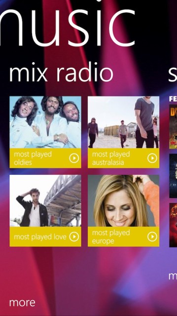 nokia-music