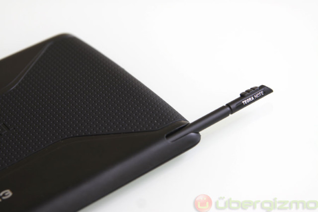 nvidia-tegra-note-7--08