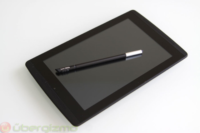 nvidia-tegra-note-7--09