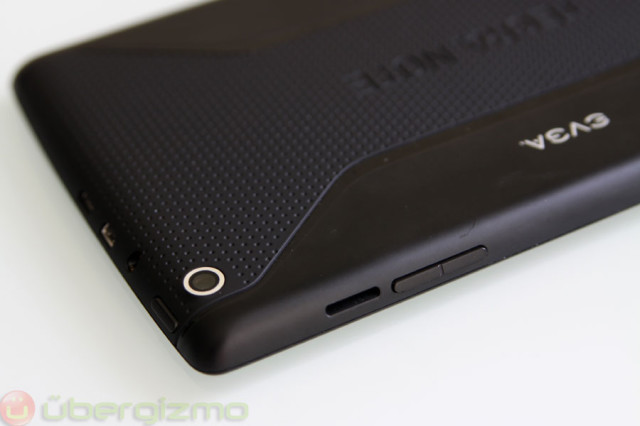 nvidia-tegra-note-7--12
