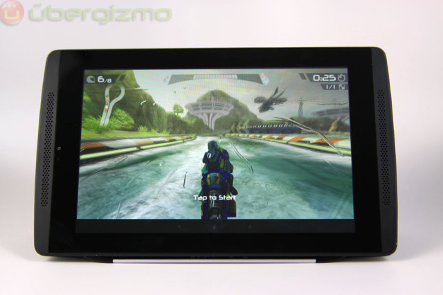 nvidia-tegra-note-7--18