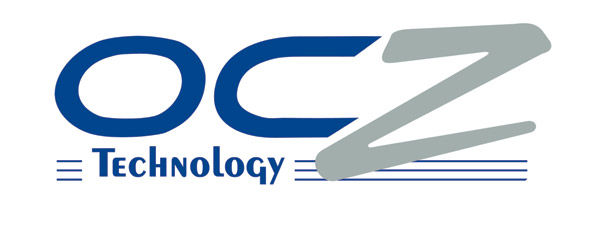 ocz-chap11