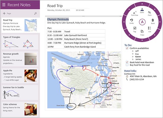 onenote-windows-81