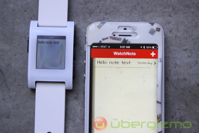 pebble-ios7