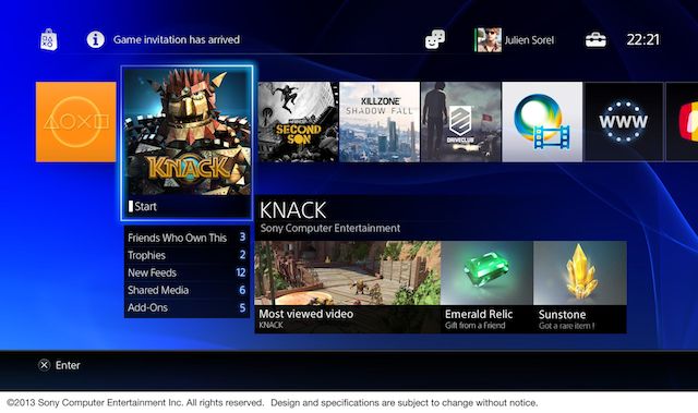 playstation-4-1.51-firmware
