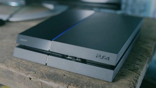 ps4-blue-light