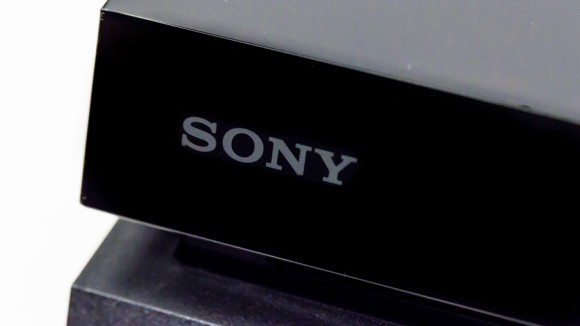 ps4-brick
