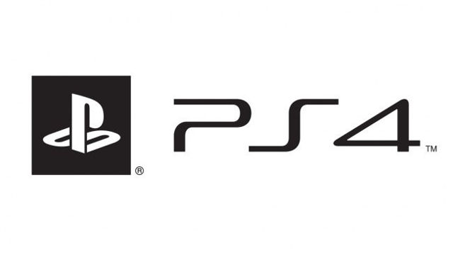ps4-login-issues