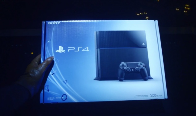 ps4-sales