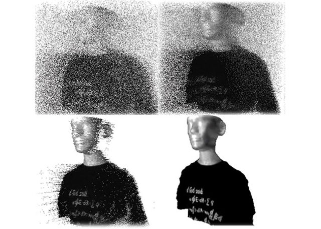 single-photon-scanning