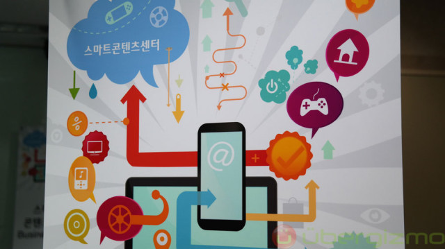 smart-content-center-korea-05