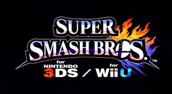 smash-bros-logo