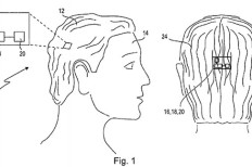 Image Result For Car Rims Dubai