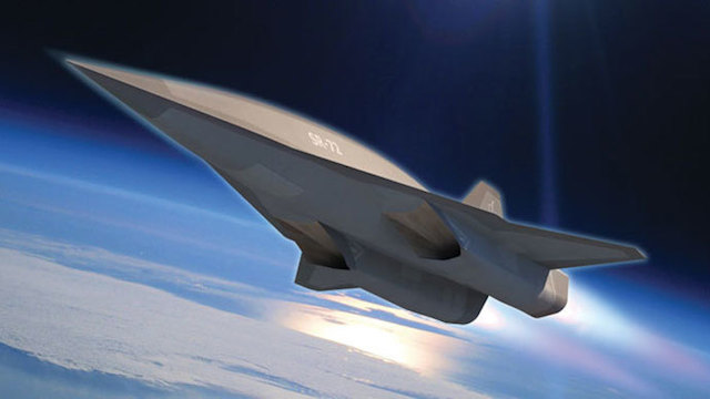sr-72