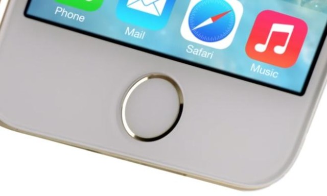 touchid-130916-1
