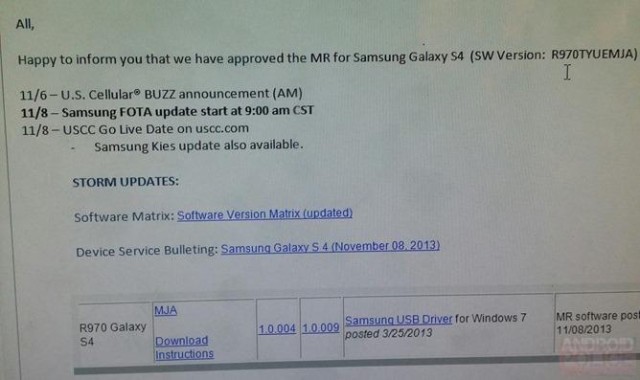 us-cellular-s4-4.3-leak-doc