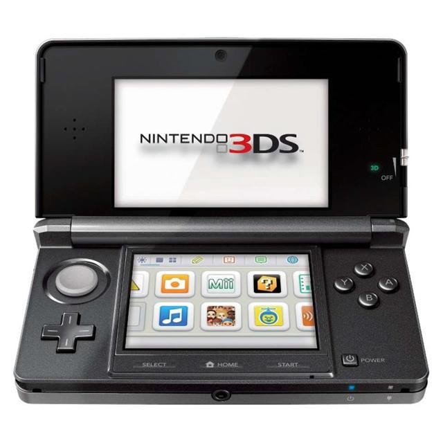 2410221-3ds
