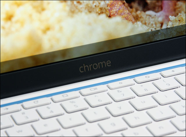 HP-11-chromebook-chrome