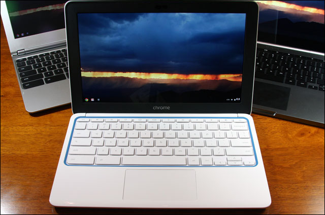HP-11-chromebook-screens