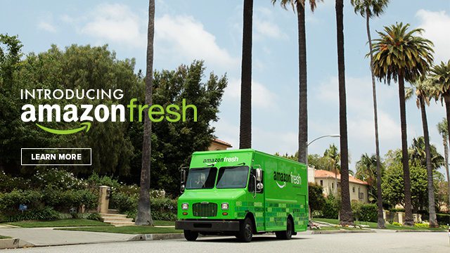 amazon-fresh