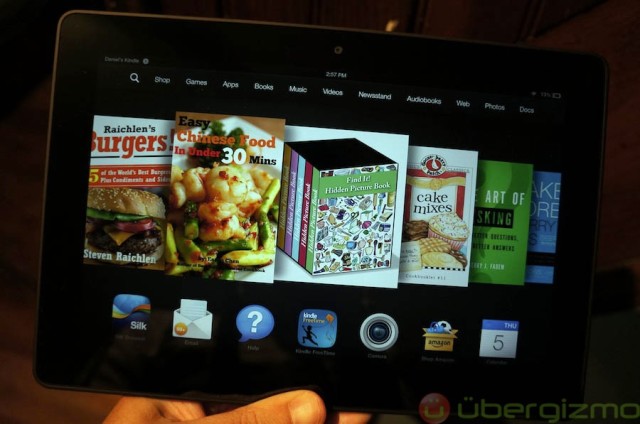 amazon-kindle-fire-hdx-8.9-review-1