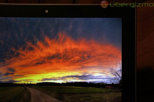 amazon-kindle-fire-hdx-8.9-review-11
