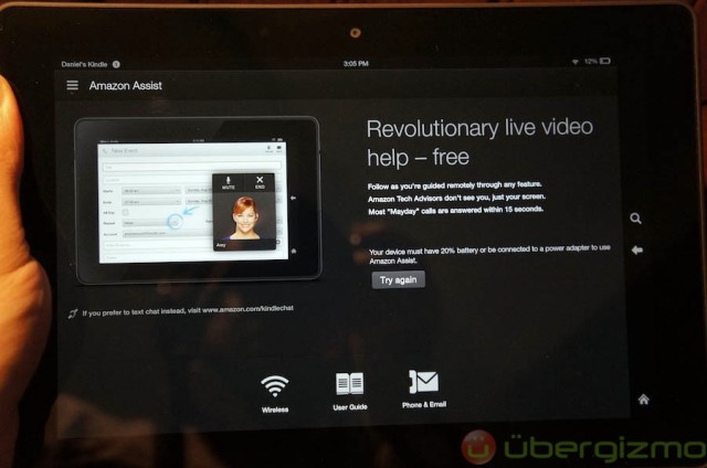 amazon-kindle-fire-hdx-8.9-review-12