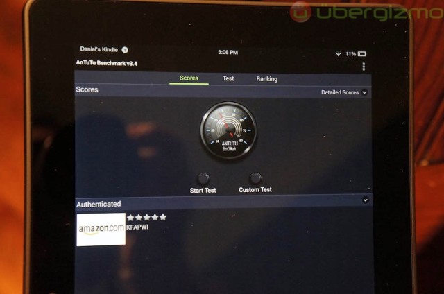 amazon-kindle-fire-hdx-8.9-review-15