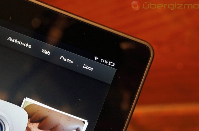 amazon-kindle-fire-hdx-8.9-review-16