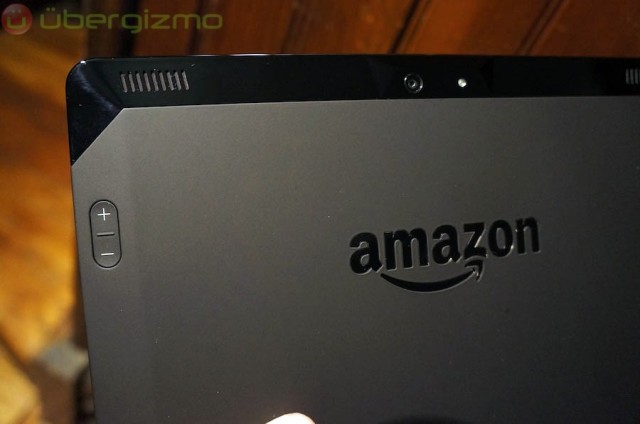 amazon-kindle-fire-hdx-8.9-review-2