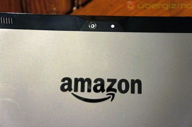 amazon-kindle-fire-hdx-8.9-review-5
