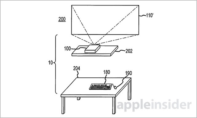 apple-deskfree-patent