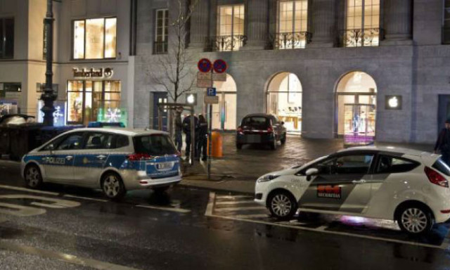 apple-store-berlin