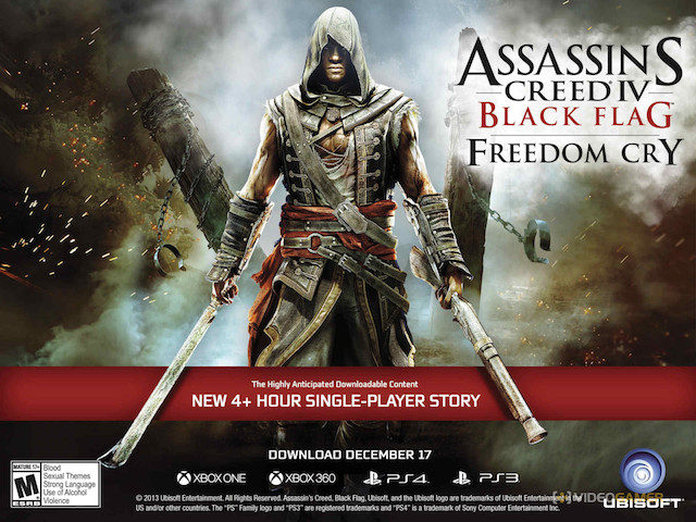 assassins-creed-4-freedom-cry-dlc