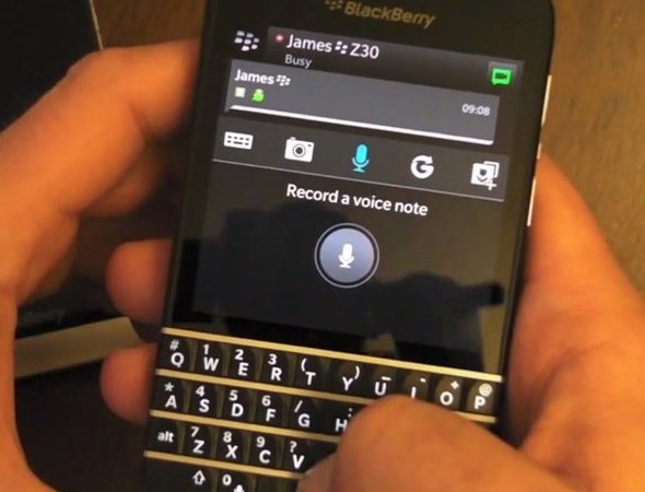 bbm-beta-blackberry-10