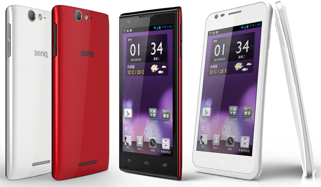 benq-f3-a3