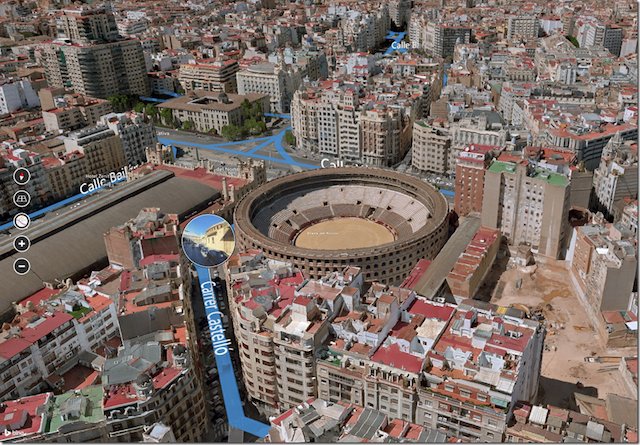 bing-maps-preview