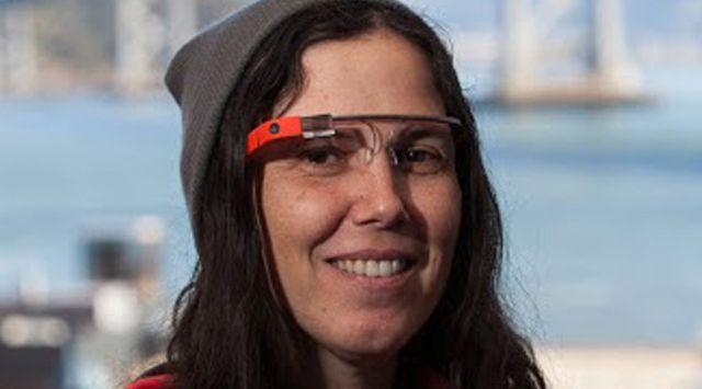 ceciliaabadie
