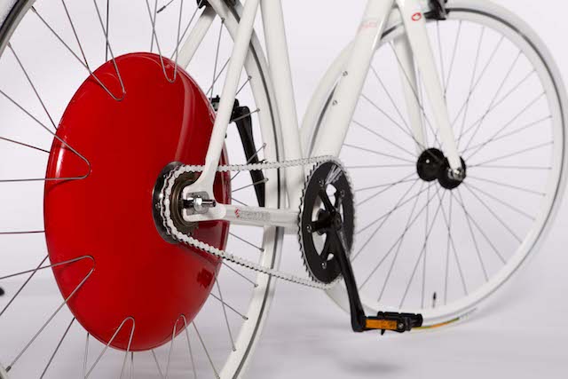 copenhagen-wheel