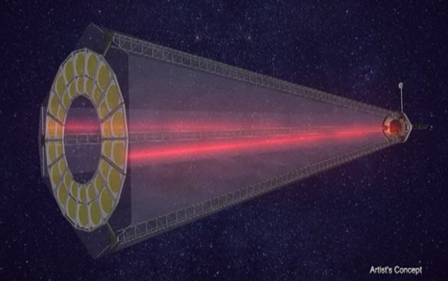 darpa-moire-folding-telescope