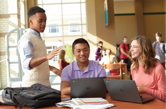 dell-chromebooks