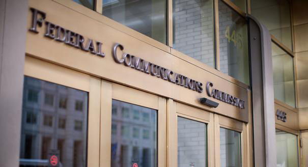 fcc-sign