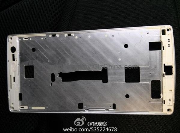 find7