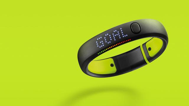 fuelband