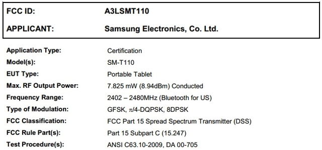 galaxy-tab-3-lite-fcc