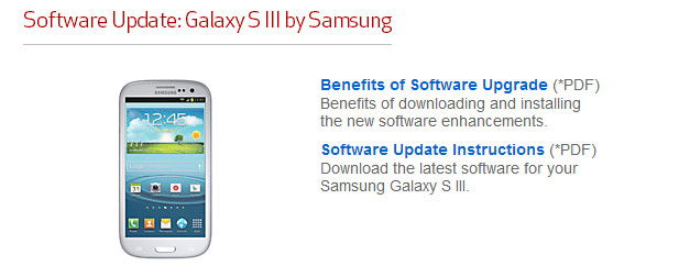 gs3-vzw-update