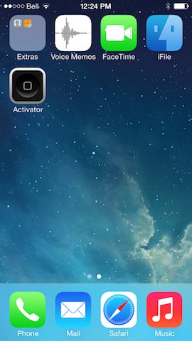 cydia app ifile free