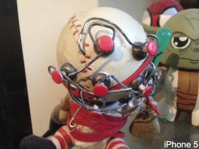 iphone-5-camera-sample