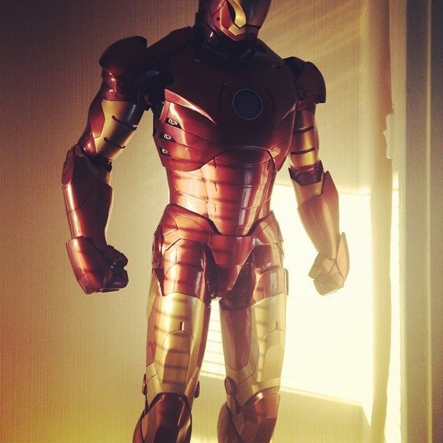 ironman-suit