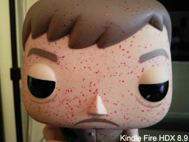kindle-fire-hdx-camera-sample